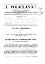 giornale/CFI0397638/1925/unico/00000527