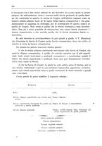 giornale/CFI0397638/1925/unico/00000532