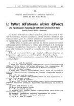 giornale/CFI0397638/1925/unico/00000533