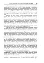 giornale/CFI0397638/1925/unico/00000539