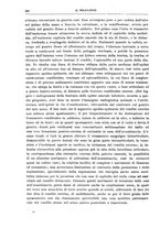 giornale/CFI0397638/1925/unico/00000540