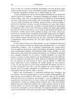 giornale/CFI0397638/1925/unico/00000546