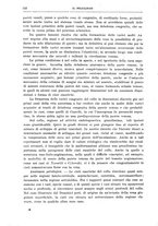 giornale/CFI0397638/1925/unico/00000566