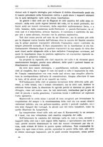 giornale/CFI0397638/1925/unico/00000572