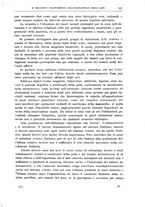 giornale/CFI0397638/1925/unico/00000575