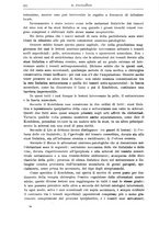 giornale/CFI0397638/1925/unico/00000576