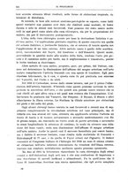 giornale/CFI0397638/1925/unico/00000578