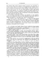 giornale/CFI0397638/1925/unico/00000582