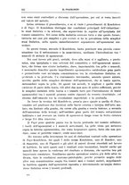 giornale/CFI0397638/1925/unico/00000586