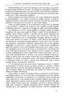 giornale/CFI0397638/1925/unico/00000587