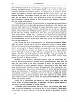 giornale/CFI0397638/1925/unico/00000588