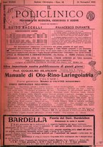 giornale/CFI0397638/1925/unico/00000593