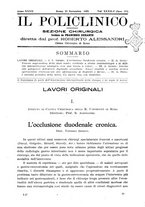 giornale/CFI0397638/1925/unico/00000595