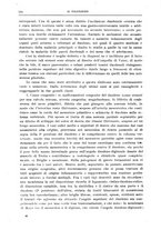 giornale/CFI0397638/1925/unico/00000596