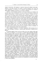 giornale/CFI0397638/1925/unico/00000601