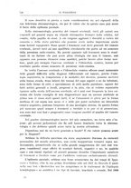 giornale/CFI0397638/1925/unico/00000606