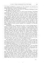 giornale/CFI0397638/1925/unico/00000607