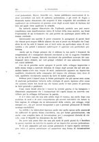 giornale/CFI0397638/1925/unico/00000608