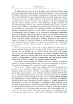 giornale/CFI0397638/1925/unico/00000610