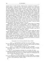 giornale/CFI0397638/1925/unico/00000612