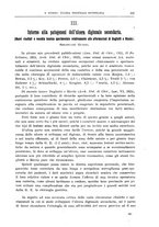 giornale/CFI0397638/1925/unico/00000617