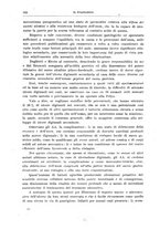 giornale/CFI0397638/1925/unico/00000618