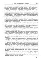 giornale/CFI0397638/1925/unico/00000621