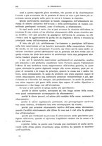 giornale/CFI0397638/1925/unico/00000628