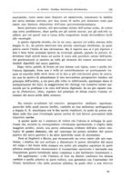 giornale/CFI0397638/1925/unico/00000631