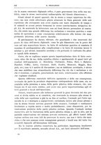 giornale/CFI0397638/1925/unico/00000632