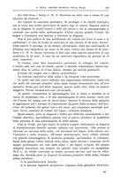 giornale/CFI0397638/1925/unico/00000637