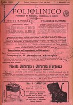 giornale/CFI0397638/1925/unico/00000647