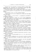 giornale/CFI0397638/1925/unico/00000651