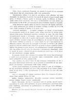 giornale/CFI0397638/1925/unico/00000652