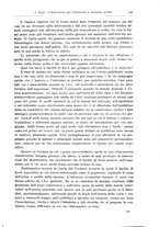 giornale/CFI0397638/1925/unico/00000663