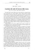 giornale/CFI0397638/1925/unico/00000665