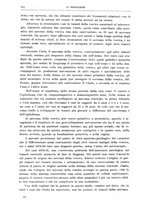 giornale/CFI0397638/1925/unico/00000666