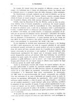 giornale/CFI0397638/1925/unico/00000674