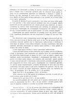 giornale/CFI0397638/1925/unico/00000676