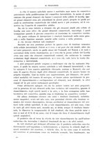 giornale/CFI0397638/1925/unico/00000692