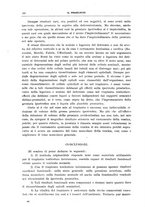 giornale/CFI0397638/1925/unico/00000694