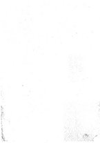giornale/CFI0397638/1926/unico/00000003