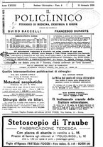giornale/CFI0397638/1926/unico/00000005