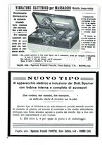 giornale/CFI0397638/1926/unico/00000006