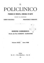 giornale/CFI0397638/1926/unico/00000007