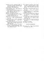 giornale/CFI0397638/1926/unico/00000010