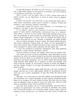 giornale/CFI0397638/1926/unico/00000012