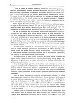 giornale/CFI0397638/1926/unico/00000014