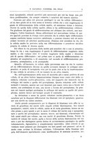 giornale/CFI0397638/1926/unico/00000015