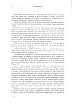 giornale/CFI0397638/1926/unico/00000016